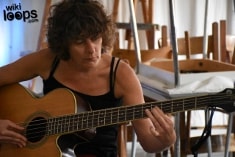 Jamsessions privées