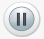 pause