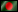 Bangladesh flag