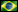 Brasil flag