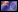Cook Islands flag