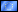 Europe flag