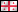 Georgia