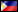 Phillipines flag