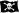 Pirate Bay flag