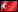 Turkey flag