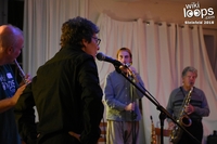 Image from wikiloops meeting