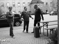 Image from wikiloops meeting