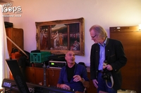 Image from wikiloops meeting