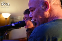 Image from wikiloops meeting