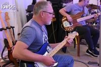 Image from wikiloops meeting