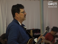 Image from wikiloops meeting