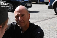 Image from wikiloops meeting