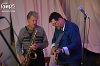 Image from wikiloops meeting