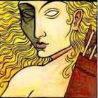 Relativitys Picks Vol.2