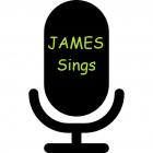 A Place for James