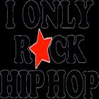 Rock n Hip Hop