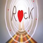 Rock