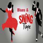 SWING & BLUES