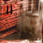 Wiki-loop Album 2-ArkRockStudio