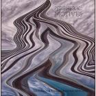 Peripheral Motives-Originals & Collaborations with Pexe