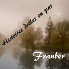 Histoires drôles . . . ou pas