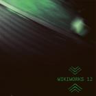 Wikiworks 12