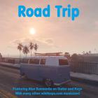 Road Trip
