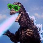 Swagzilla