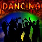Dance Floor