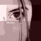 AKchen 5