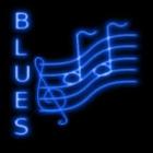 Always a Good Time for Blues Time