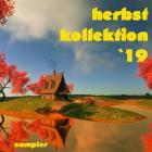 herbstkollektion 2019