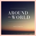 Around the World