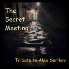 Secret Meeting