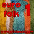 eurofolk 1
