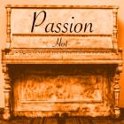 Passion - Hot