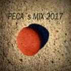 PECA´s MIX 2017