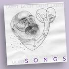 Latest Song here on Wikiloops