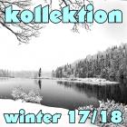 winterkollektion 17/18