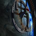 Space