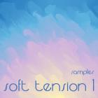 soft tension 1