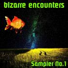 bizarre encounters 1
