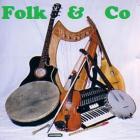 Folk & Co