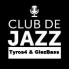 Spanish Jazz Vol2