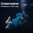 Underwater