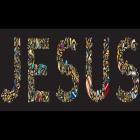 Jesus - Songs