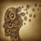 My Irrational Thoughts