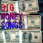 Tracks you will Dig