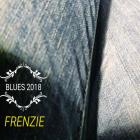 2018 blues album